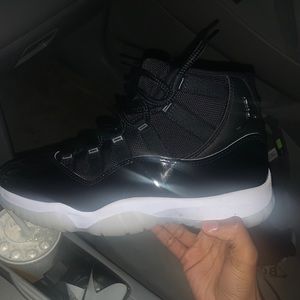 jordans that came out 2 weeks ago